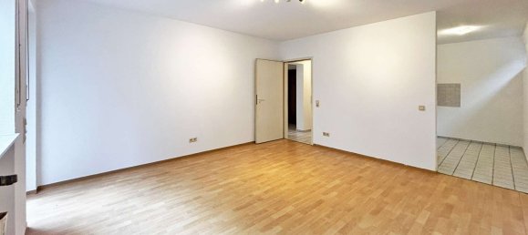 1 غرف نوم شقة في Trier-Saarburg, Germany رقم 280098 4