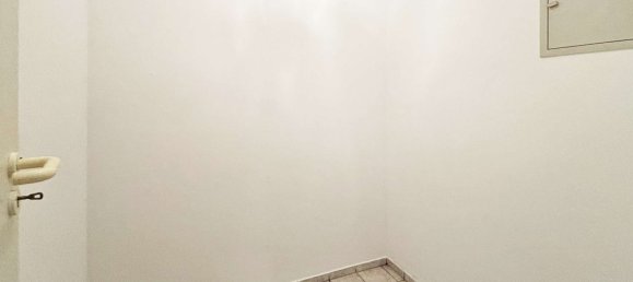 1 غرف نوم شقة في Trier-Saarburg, Germany رقم 280098 9