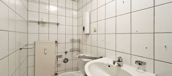 1 غرف نوم شقة في Trier-Saarburg, Germany رقم 280098 7