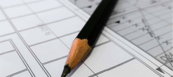 Apartamento de 5 habitaciónes en Rende, Italy No. 201676 12