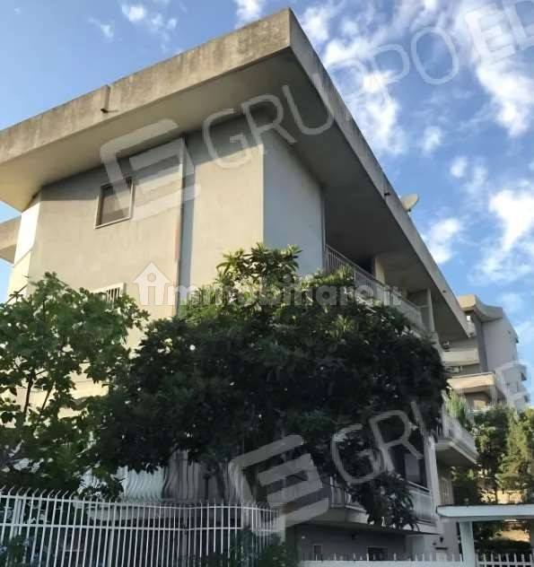 Apartamento de 5 habitaciónes en Rende, Italy No. 201676