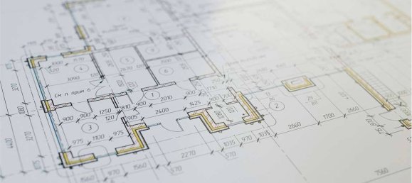 Apartamento de 5 habitaciónes en Rende, Italy No. 201676 7