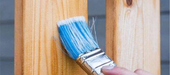 Apartamento de 5 habitaciónes en Rende, Italy No. 201676 11