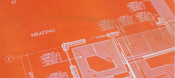 Apartamento de 5 habitaciónes en Rende, Italy No. 201676 8