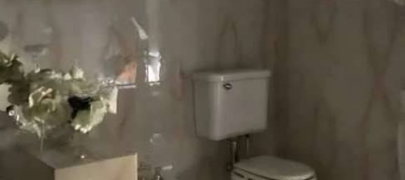 Apartamento de 5 habitaciónes en Rende, Italy No. 201676 6