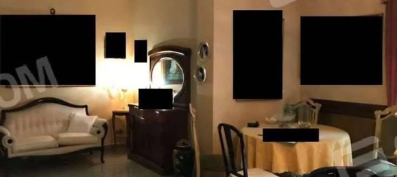 Apartamento de 5 habitaciónes en Rende, Italy No. 201676 3