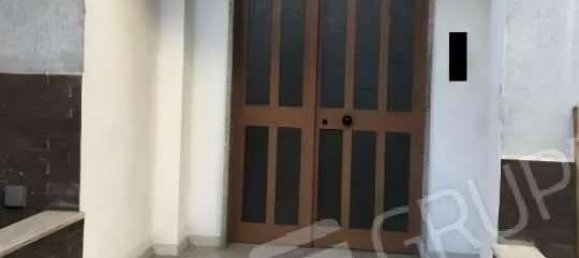 Apartamento de 5 habitaciónes en Rende, Italy No. 201676 2