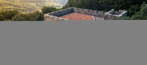 12 Schlafzimmer Schlösser in Caronia, Italy, Nr. 103980 2