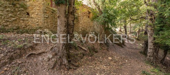 12 Schlafzimmer Schlösser in Caronia, Italy, Nr. 103980 9