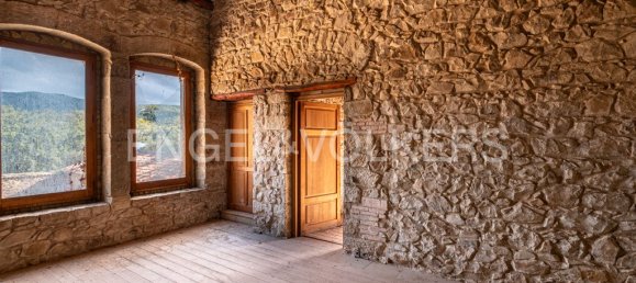 12 Schlafzimmer Schlösser in Caronia, Italy, Nr. 103980 3