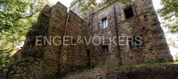 12 Schlafzimmer Schlösser in Caronia, Italy, Nr. 103980 5