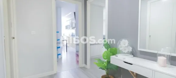 Apartamento de 3 dormitorios en Valencia, Spain No. 135319 35