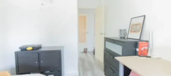 Apartamento de 3 dormitorios en Valencia, Spain No. 135319 12