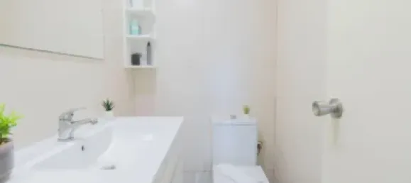 Apartamento de 3 dormitorios en Valencia, Spain No. 135319 14