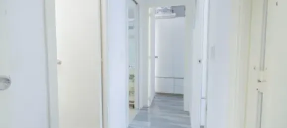 Apartamento de 3 dormitorios en Valencia, Spain No. 135319 16