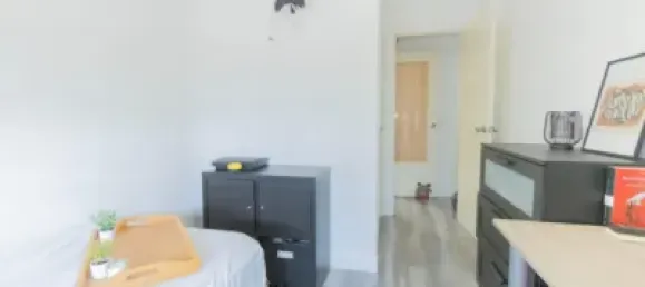 Apartamento de 3 dormitorios en Valencia, Spain No. 135319 11