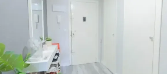 Apartamento de 3 dormitorios en Valencia, Spain No. 135319 17