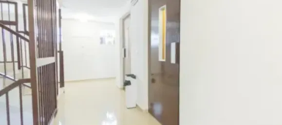 Apartamento de 3 dormitorios en Valencia, Spain No. 135319 33