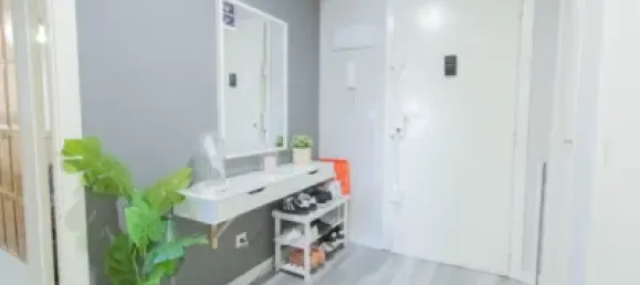 Apartamento de 3 dormitorios en Valencia, Spain No. 135319 37