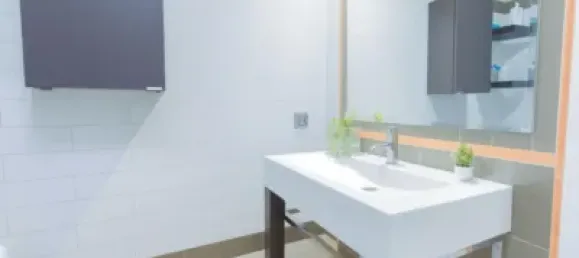 Apartamento de 3 dormitorios en Valencia, Spain No. 135319 23