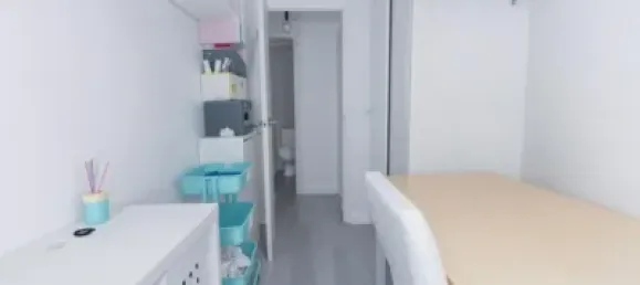 Apartamento de 3 dormitorios en Valencia, Spain No. 135319 29