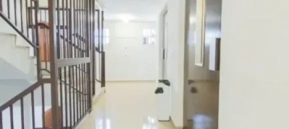 Apartamento de 3 dormitorios en Valencia, Spain No. 135319 34