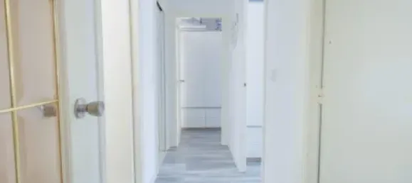 Apartamento de 3 dormitorios en Valencia, Spain No. 135319 15