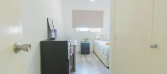 Apartamento de 3 dormitorios en Valencia, Spain No. 135319 18