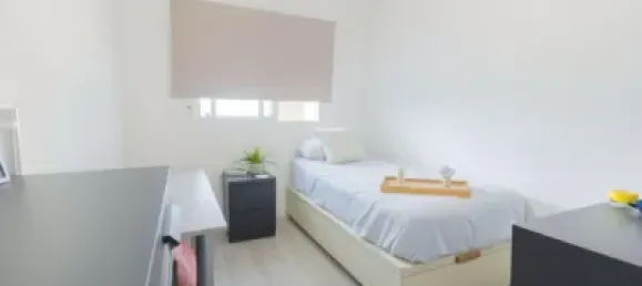 Apartamento de 3 dormitorios en Valencia, Spain No. 135319 19