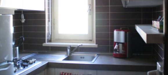 1 bedroom Apartment in Moncalieri, Italy No. 129099 8