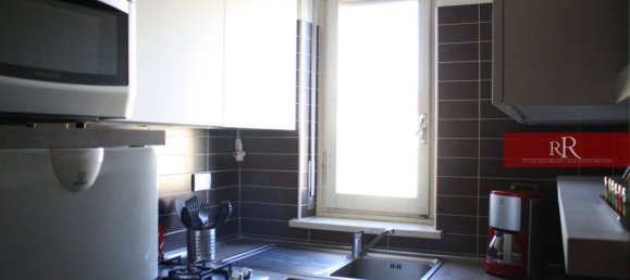 1 bedroom Apartment in Moncalieri, Italy No. 129099 5