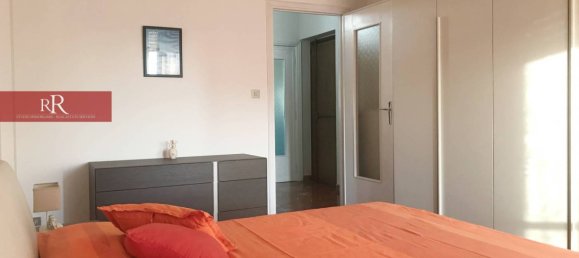 1 bedroom Apartment in Moncalieri, Italy No. 129099 12