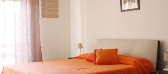 1 bedroom Apartment in Moncalieri, Italy No. 129099 10