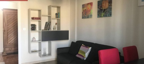 1 bedroom Apartment in Moncalieri, Italy No. 129099 2