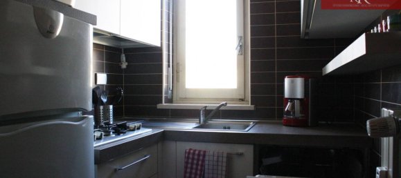 1 bedroom Apartment in Moncalieri, Italy No. 129099 4