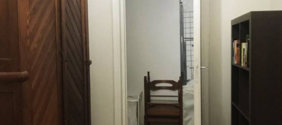 1 bedroom Apartment in Moncalieri, Italy No. 129099 20