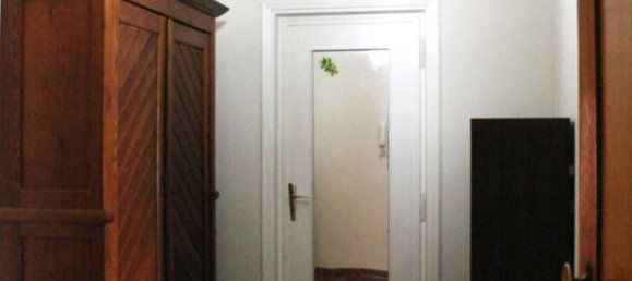 1 bedroom Apartment in Moncalieri, Italy No. 129099 19