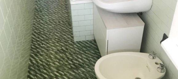 1 bedroom Apartment in Moncalieri, Italy No. 129099 16