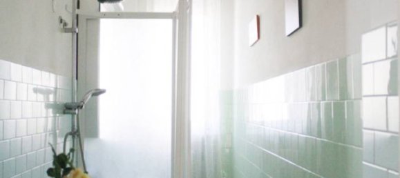 1 bedroom Apartment in Moncalieri, Italy No. 129099 13