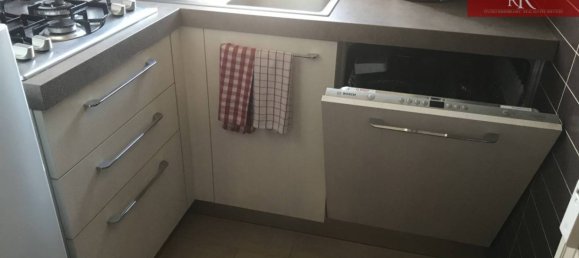 1 bedroom Apartment in Moncalieri, Italy No. 129099 6