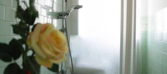 1 bedroom Apartment in Moncalieri, Italy No. 129099 14