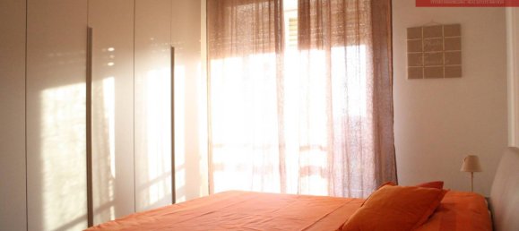 1 bedroom Apartment in Moncalieri, Italy No. 129099 11