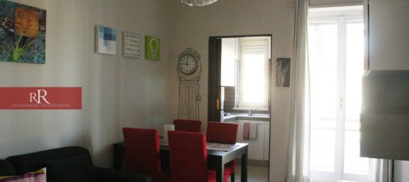 1 bedroom Apartment in Moncalieri, Italy No. 129099 3