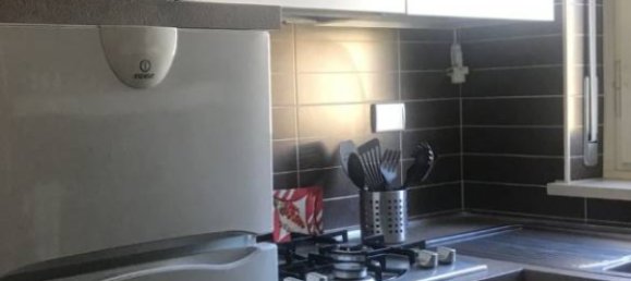 1 bedroom Apartment in Moncalieri, Italy No. 129099 7