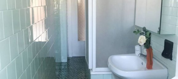 1 bedroom Apartment in Moncalieri, Italy No. 129099 15