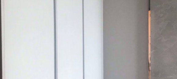 2 bedrooms Condo in Chatuchak, Thailand No. 10003 10