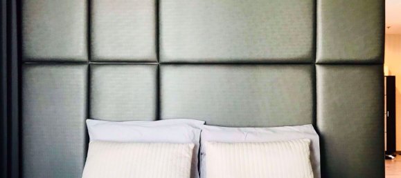 2 bedrooms Condo in Chatuchak, Thailand No. 10003 6