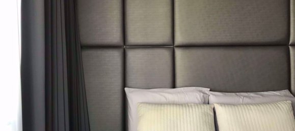 2 bedrooms Condo in Chatuchak, Thailand No. 10003 7