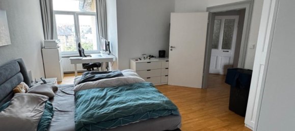 1 غرف نوم شقة في Braunschweig, Germany رقم 372083 6