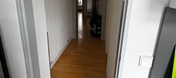 1 غرف نوم شقة في Braunschweig, Germany رقم 372083 13